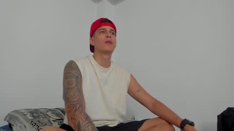 Hugo online show from February 2025 02:05:01 PM