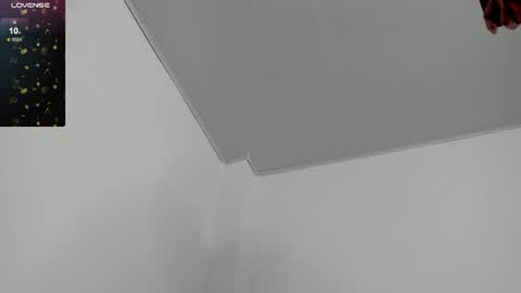 Hugo online show from February 2025 05:08:01 PM