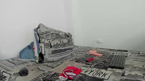 Hugo online show from February 2025 07:59:01 PM