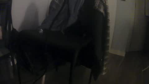 huguit026 online show from February 2025 12:25:01 AM