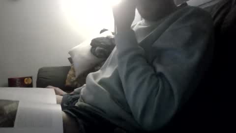 huguit026 online show from February 2026 02:07:03 AM