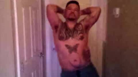 huidos2006 online show from February 2026 08:52:01 AM