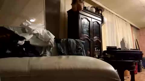 Snapshot of huippari chatting on January 2025 03:41:02 AM huippari online show from January 2025 03:41:02 AM