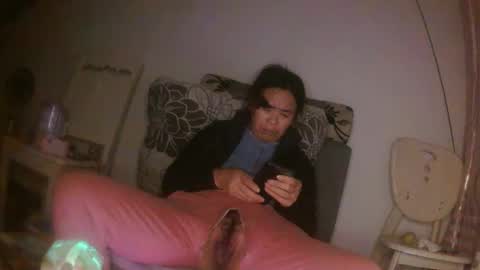 hujiajia520321431 online show from March 2026 12:12:02 PM