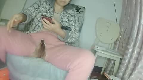 hujiajia520321431 online show from March 2026 10:10:01 PM