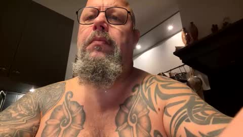 Snapshot of hukjisda chatting on November 2025 05:18:01 AM hukjisda online show from November 2025 05:18:01 AM