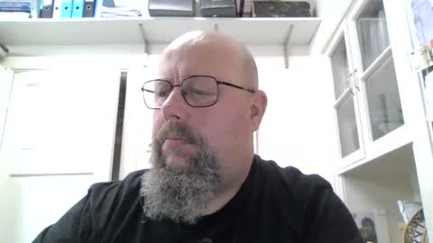 Snapshot of hukjisda chatting on November 2025 01:10:01 PM hukjisda online show from November 2025 01:10:01 PM