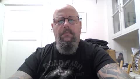 Snapshot of hukjisda chatting on November 2025 08:13:01 AM hukjisda online show from November 2025 08:13:01 AM