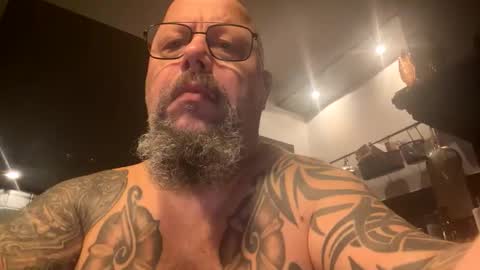 Snapshot of hukjisda chatting on November 2025 06:49:01 AM hukjisda online show from November 2025 06:49:01 AM