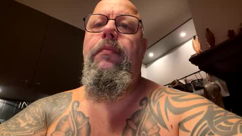 Snapshot of hukjisda chatting on December 2025 05:24:02 AM hukjisda online show from December 2025 05:24:02 AM