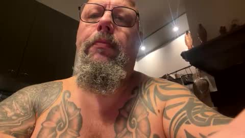 Snapshot of hukjisda chatting on December 2025 05:38:02 AM hukjisda online show from December 2025 05:38:02 AM