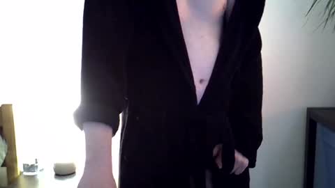 hornyhuman online show from September 2025 11:12:02 AM