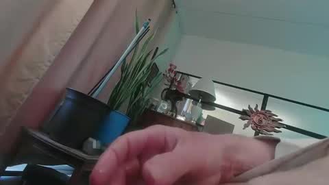 humandildo4u online show from December 2025 07:53:02 PM