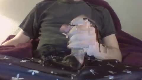 Humanly needs online show from February 2026 03:45:02 PM