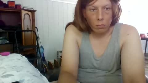 humanrtj online show from June 2026 07:15:01 PM
