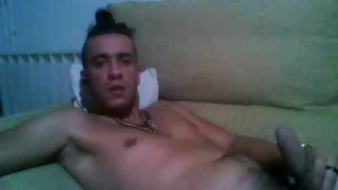 humbleboss10 online show from January 2026 05:04:01 PM