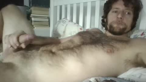 Snapshot of humdinger5775 chatting on November 2025 11:11:01 AM humdinger5775 online show from November 2025 11:11:01 AM