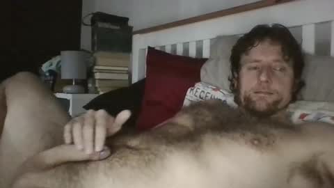 Snapshot of humdinger5775 chatting on November 2025 12:27:01 PM humdinger5775 online show from November 2025 12:27:01 PM