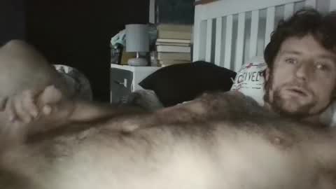 Snapshot of humdinger5775 chatting on November 2025 09:10:01 AM humdinger5775 online show from November 2025 09:10:01 AM