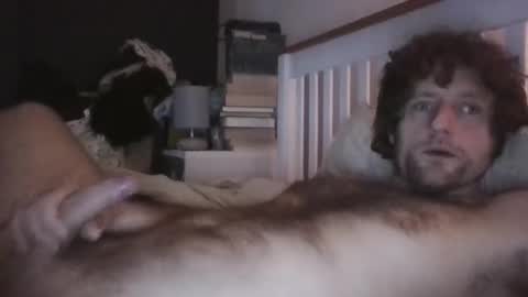 Snapshot of humdinger5775 chatting on December 2025 01:16:02 PM humdinger5775 online show from December 2025 01:16:02 PM