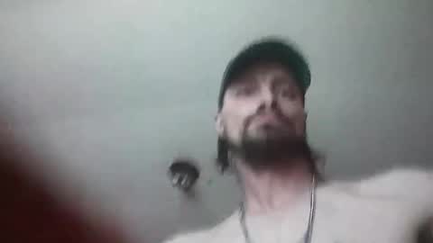 hume420 online show from January 2025 04:33:01 PM