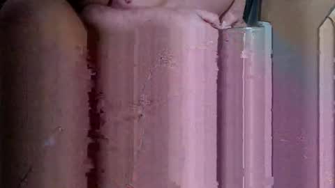 humiliationbucket online show from March 2026 02:02:02 PM