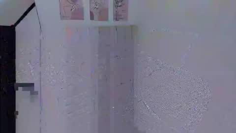 Humphrey Lopez online show from April 2026 07:00:02 AM