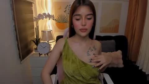 Snapshot of humprheylopez chatting on May 2026 05:06:01 PM Humphrey Lopez online show from May 2026 05:06:01 PM
