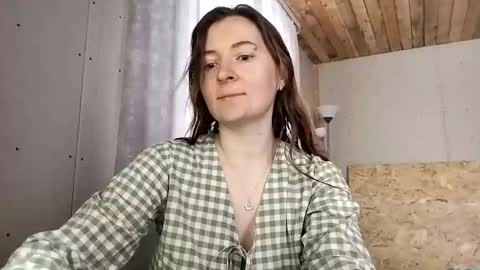 HumpyGrey online show from November 2025 09:52:02 AM