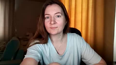 HumpyGrey online show from February 2026 06:06:02 AM