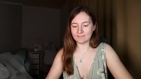 HumpyGrey online show from February 2026 06:15:01 PM