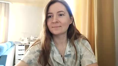 HumpyGrey online show from February 2026 06:42:01 AM