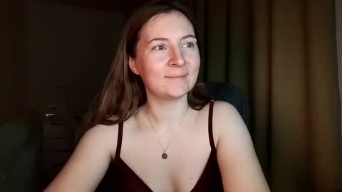 HumpyGrey online show from February 2026 07:43:02 PM