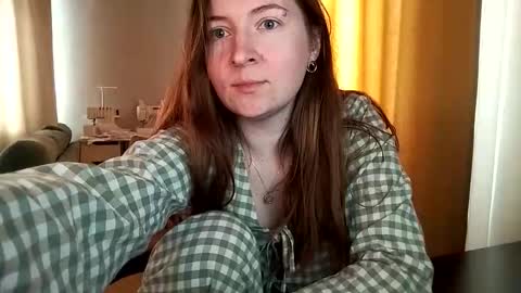 HumpyGrey online show from March 2026 07:15:01 AM