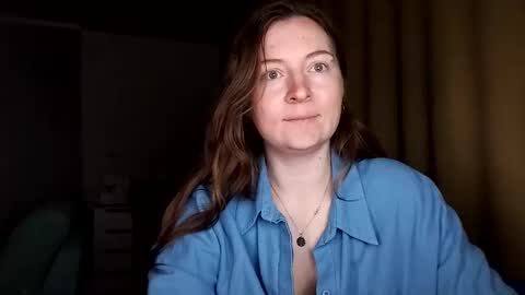 HumpyGrey online show from May 2026 08:39:01 PM