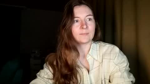 HumpyGrey online show from May 2026 05:51:01 PM