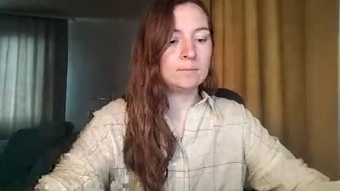 HumpyGrey online show from June 2026 05:31:01 AM