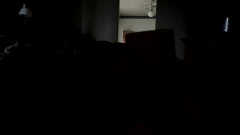 Snapshot of humungo chatting on January 2025 06:38:02 PM humungo online show from January 2025 06:38:02 PM