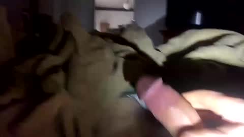 Snapshot of humungo chatting on March 2025 07:32:02 PM humungo online show from March 2025 07:32:02 PM