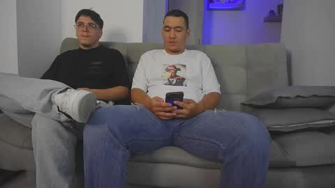 Snapshot of hun_damer chatting on September 2025 12:34:02 AM hun_damer online show from September 2025 12:34:02 AM