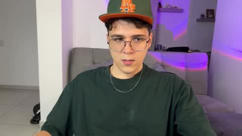 Snapshot of hun_damer chatting on September 2025 12:58:02 AM hun_damer online show from September 2025 12:58:02 AM