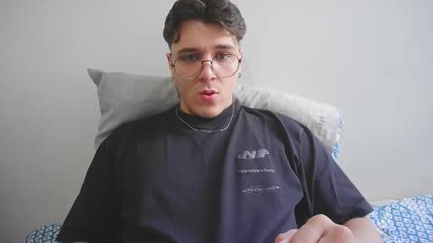 Snapshot of hun_damer chatting on October 2025 07:45:02 PM hun_damer online show from October 2025 07:45:02 PM