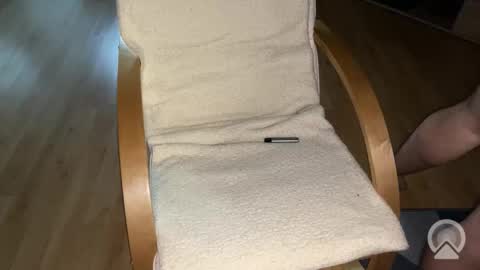 Snapshot of hundick696 chatting on September 2025 04:34:01 PM hundick696 online show from September 2025 04:34:01 PM