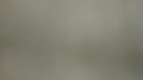 Snapshot of hung14u2c2c chatting on January 2025 10:40:01 PM hung14u2c2c online show from January 2025 10:40:01 PM