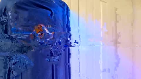 Snapshot of hung14u2c2c chatting on February 2025 08:47:01 PM hung14u2c2c online show from February 2025 08:47:01 PM