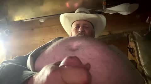 hung34u online show from May 2026 09:36:02 AM
