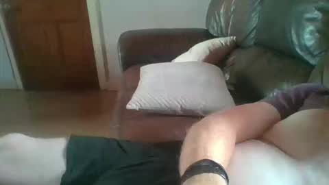 hung69foryou online show from September 2025 10:15:02 AM