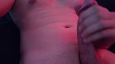 hung_boy6969 online show from April 2026 04:11:02 PM