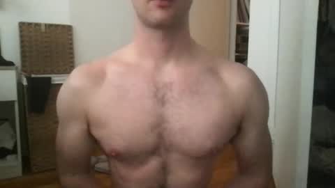 hung_college01 online show from November 2025 04:07:02 PM