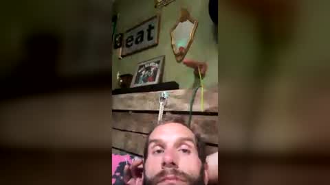 hung_hard_spun online show from June 2026 07:24:02 PM